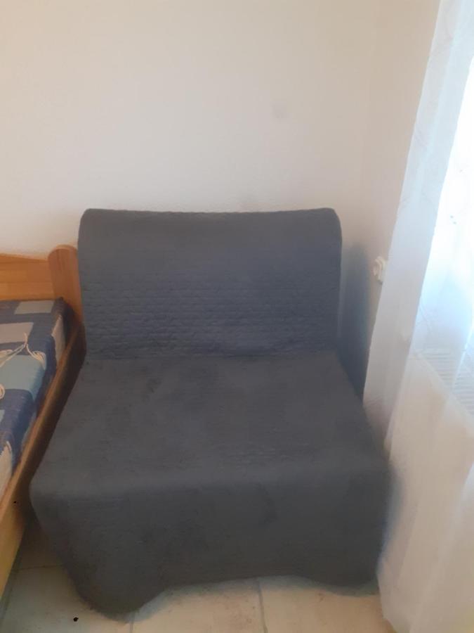 Rose Apartman Балатонлеле Екстериор снимка