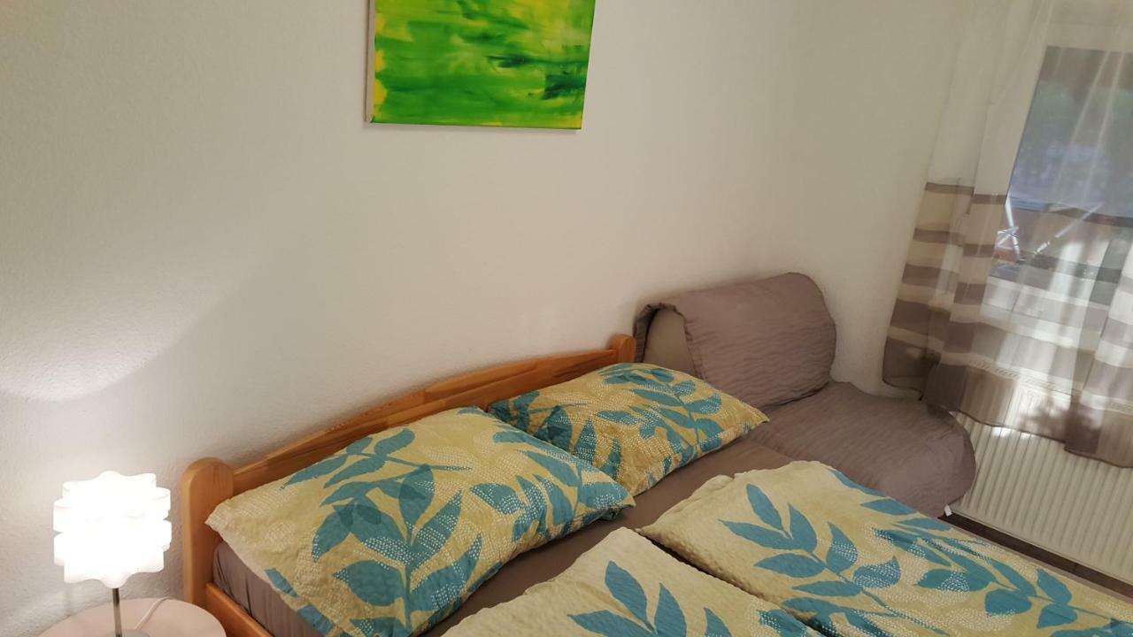 Rose Apartman Балатонлеле Екстериор снимка